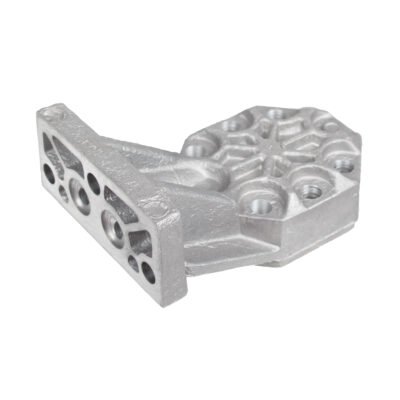 Siurblio apsauga Cedrus skaldyklė LS01H