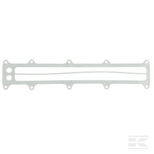 Tarpinio aušintuvo tarpinė 13029007