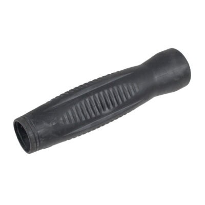 Cilindro rankena Cedrus skaldyklė LS04V