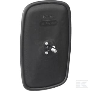 Išorinis veidrodis M006–M007, 140 x 230 13051501238