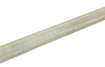 Volelio komplektas, Tanco 1305121