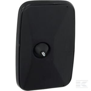 Išorinis veidrodis M002–M003, 165 x 250 13051501256