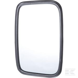 Išorinis veidrodis M002–M003, 165 x 250 13051501258