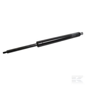 Dujinė atrama L450 mm 985N 130578FM