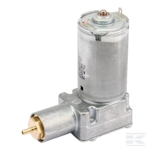 Kompresorius 12V 130670GP