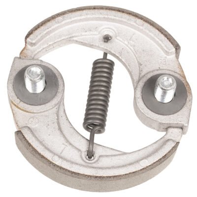 Sankaba Kawasaki TH34 TJ35E TJ45E komplektas