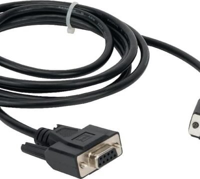Valdymo trosas, Tanco 1309007T