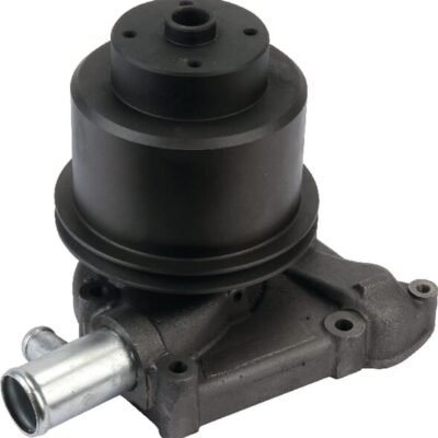 Vandens siurblys Kramp 131100060069KR