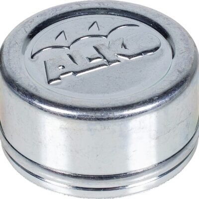 AL-KO detalė, AL-KO 1313924
