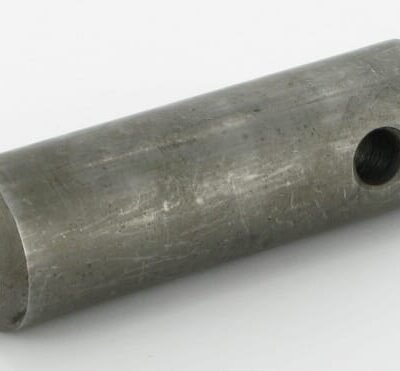 Kaištis 30x95, 1x8x73, Stoll 1315840