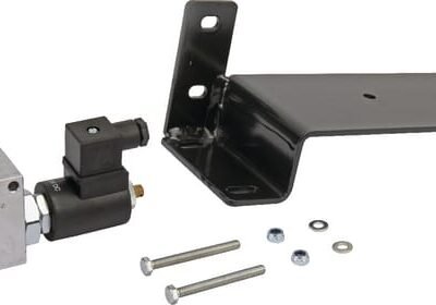 Load Sensing sistemos komplektas, Tanco 1317015