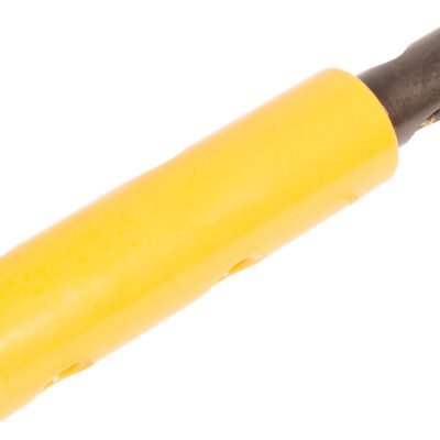 Grąžto prailginimas Cedrus SW02 ilgis 150 mm