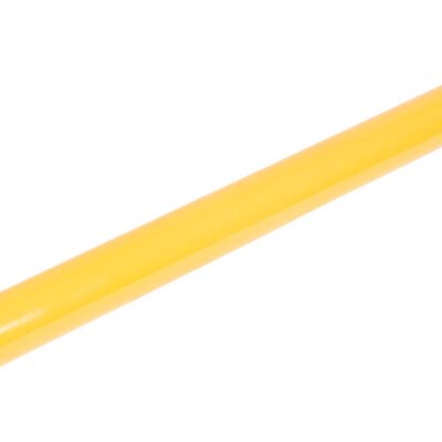 Grąžto prailginimas Cedrus SW02 ilgis 455 mm