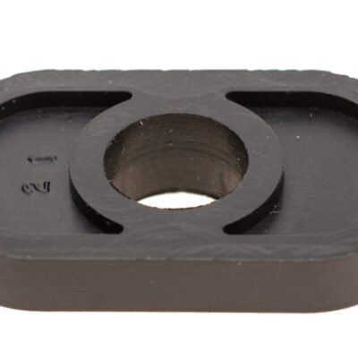 Amortizatorius Kawasaki TME2210