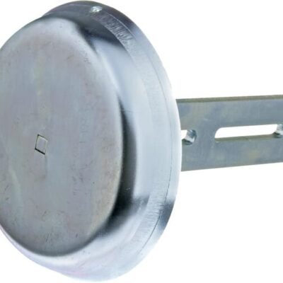 Slydimo padas, Stiga 1319066301