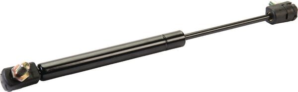 Dujinė spyruoklė Stiga Titan OEM 1319-1132-01 (1319113201)