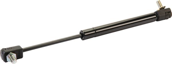 Dujinė spyruoklė Stiga Titan OEM 1319-1132-01 (1319113201) - Image 2