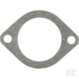 Termostato tarpinė 132000060712