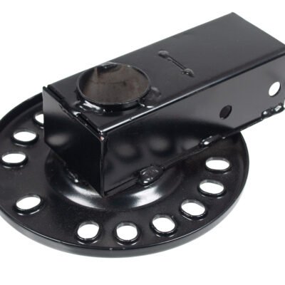 Užrakinimo ratas Cedrus betono maišyklei CEDBT120