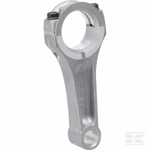 Švaistiklis Kawasaki FR691V-AS19 ORIGINALI DALIS