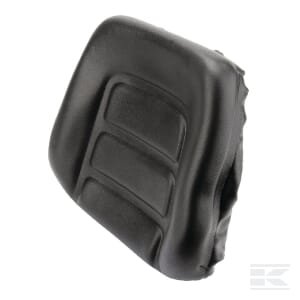 Atlošo pagalvė PVC, DS 85/90 132793GP