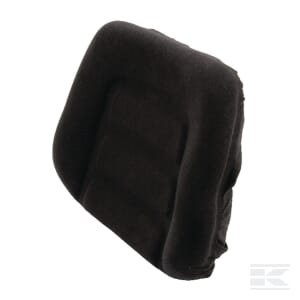 Atlošo pagalvė, audinys, DS 85/90 132794GP