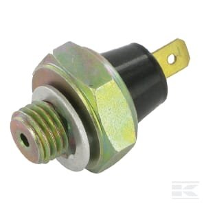 Alyvos slėgio daviklis 4WD 1328371C1