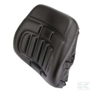 Atlošo pagalvė PVC, LS 95 132880GP