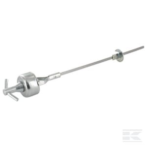 Matuoklis CNH 1329040C3