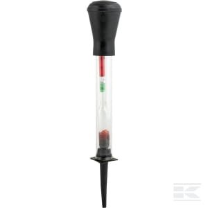 Akumuliatoriaus hidrometras 1330001311