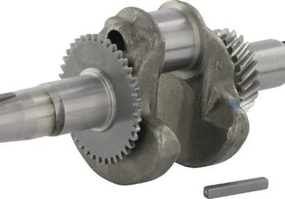 Alkūninis velenas Honda OEM 13310-Z0T-880 (13310Z0T880)