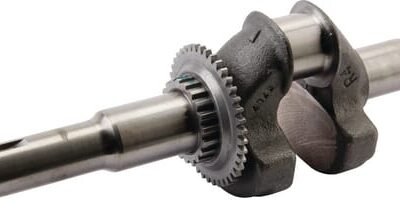 Alkūninio veleno komplektas 06131Z8DW20