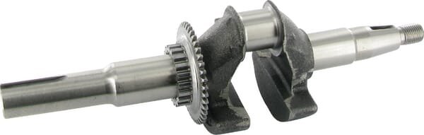Alkūninis velenas Honda OEM 13311-Z8B-940 (13311Z8B940)