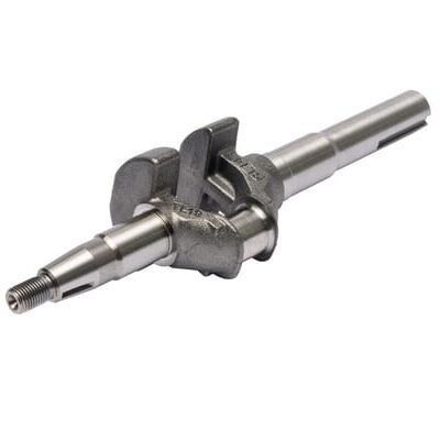 Alkūninis velenas Honda OEM 13311-Z8B-900 (13311Z8B900)