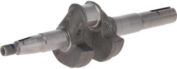 Alkūninis velenas Honda OEM 13311Z8D950 (13311Z8D950)