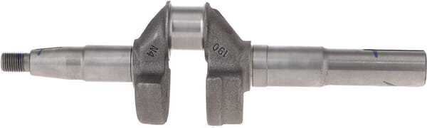 Alkūninis velenas Honda OEM 13311Z8D950 (13311Z8D950) - Image 3