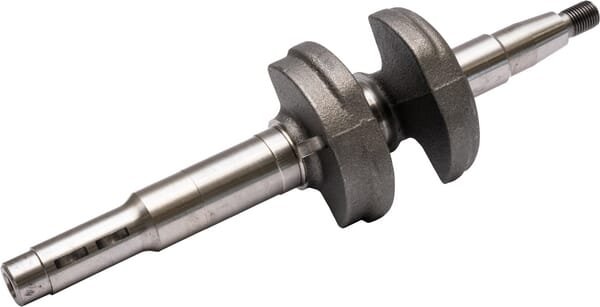 Alkūninis velenas Honda N3 tipas OEM 13311-Z8D-960 (13311Z8D960) - Image 2