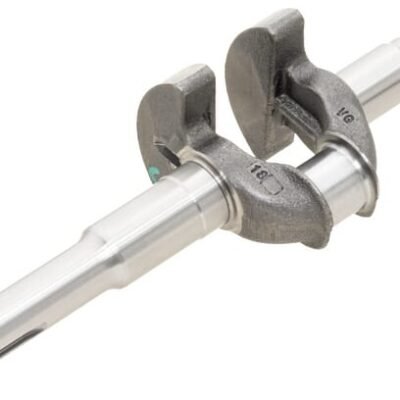 Alkūninis velenas (N1-tipas) Honda N1 tipas OEM 13311-Z9L-810 (13311Z9L810)