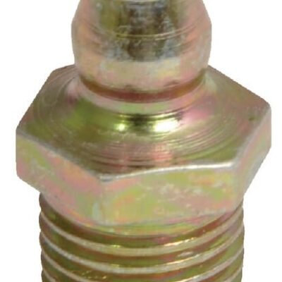 Tepimo nipelis 13407211