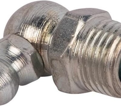 Tepimo antgalis 90° M10×1 13408411