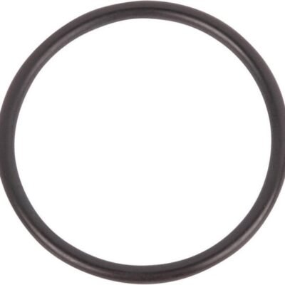 O žiedas Unbranded (134375N)