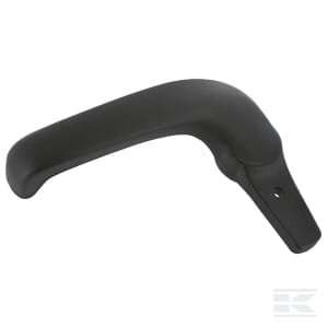 Langų rankena CNH 134571204