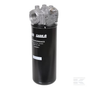 Filtras CNH 1346027C1