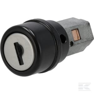 Spynos cilindras 134721010