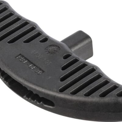 Rankena, Outils WOLF 1347OW
