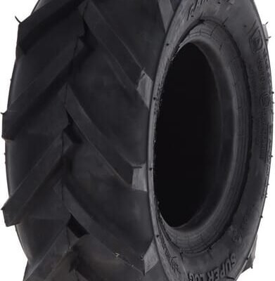 Padanga Carlstar 115 mm, 332 mm – 1350062TLSUPERLUG