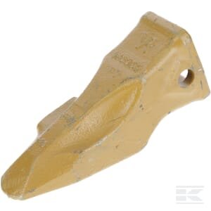 dantis J300 Abrasive 1359300N