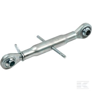 Universalus centrinio trauklio sujungimas kat 2/2 270 M30 x 3.5 1375101504