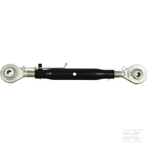 Centrinė jungtis kat 2 1375236501