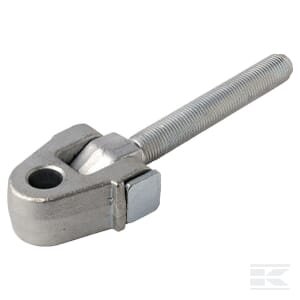 Šakės sraigtas dešinys 13753028R